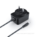 5V2A Power Adapter with BIS Certificate